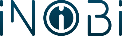 лого плотери