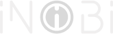 лого плотери