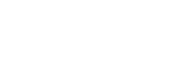 inobi лого